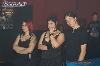 img_3849_l.jpg