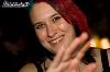 img_3850_l.jpg