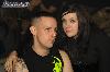 img_3853_l.jpg