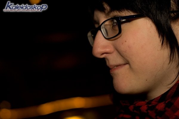 img_3858_l.jpg