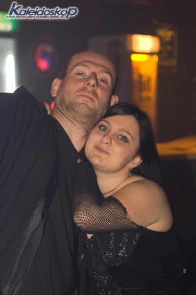 img_3868_l.jpg