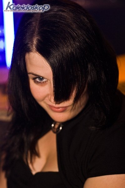 img_3869_l.jpg
