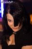 img_3869_l.jpg