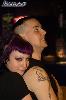 img_3870_l.jpg