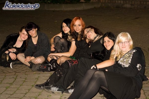 img_3872_l.jpg
