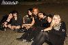 img_3872_l.jpg