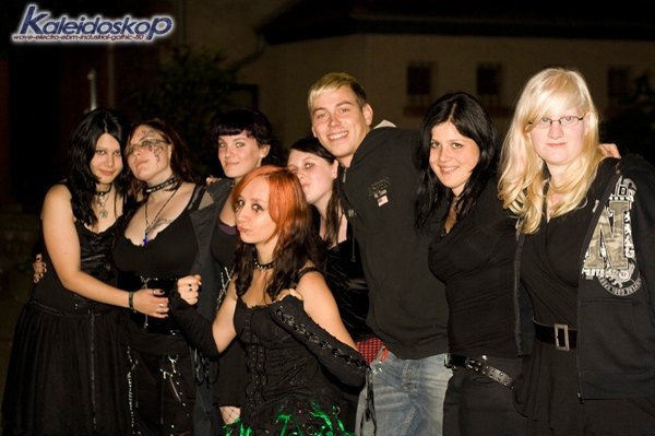 img_3873_l.jpg