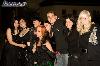 img_3873_l.jpg