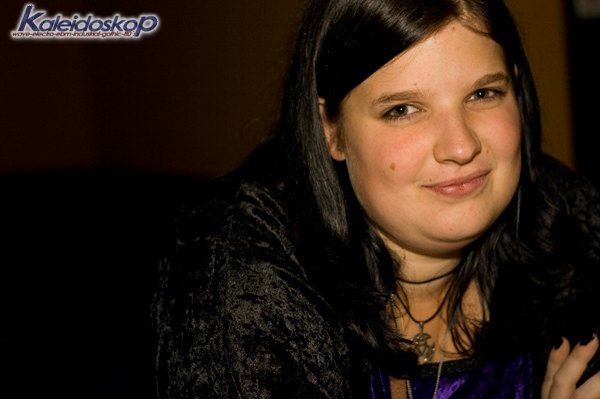 img_3876_l.jpg
