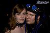 img_3627_l.jpg