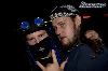 img_3628_l.jpg