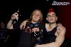 img_3629_l.jpg