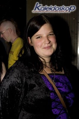 img_3631_l.jpg