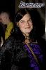 img_3631_l.jpg