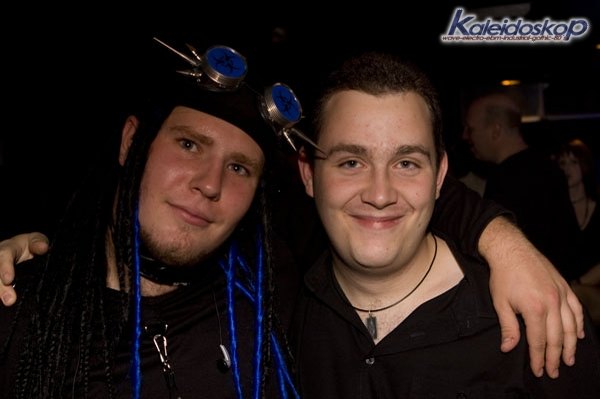 img_3632_l.jpg