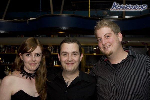 img_3634_l.jpg