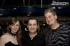 img_3634_l.jpg