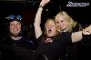 img_3636_l.jpg