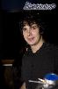 img_3637_l.jpg