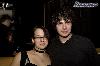 img_3638_l.jpg