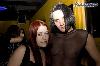 img_3643_l.jpg