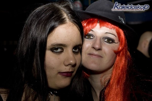 img_3646_l.jpg