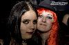img_3646_l.jpg