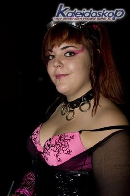 img_3650_l.jpg