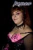 img_3650_l.jpg