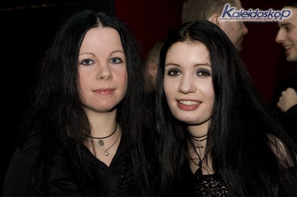 img_3651_l.jpg