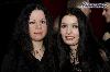 img_3651_l.jpg