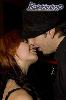 img_3652_l.jpg