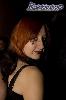 img_3653_l.jpg