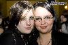img_3655_l.jpg