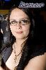 img_3658_l.jpg