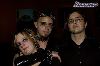 img_3660_l.jpg