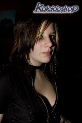 img_3662_l.jpg