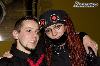 img_3664_l.jpg