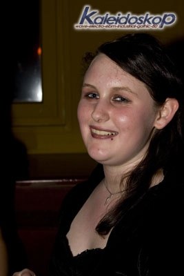img_3666_l.jpg
