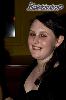 img_3666_l.jpg