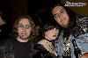 img_3667_l.jpg