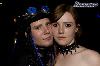 img_3668_l.jpg