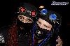 img_3669_l.jpg