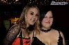 img_3670_l.jpg