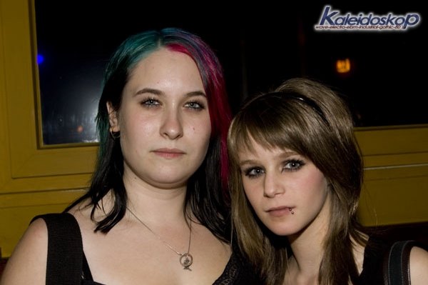 img_3680_l.jpg