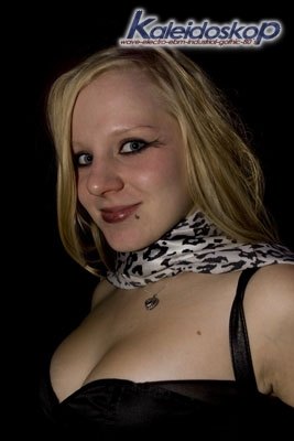 img_3682_l.jpg