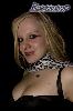 img_3682_l.jpg