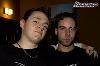 img_3683_l.jpg