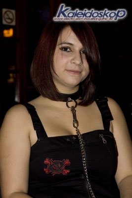 img_3685_l.jpg