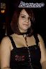 img_3685_l.jpg